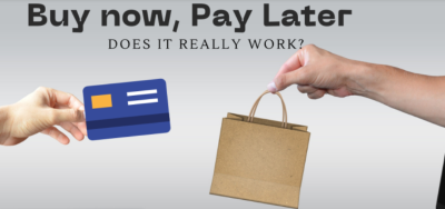 How to Buy Now, Pay Later Works and Its Impact on Retailers?